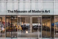 New York City Walking Tour and Museum Visit thumbnail 1