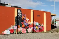 Anchorage Spenard Food & True Crime Walking Tour thumbnail 3