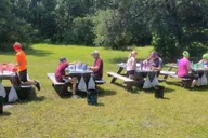 Myrtle Beach Survivor Games thumbnail 2