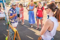 Kaua'i Food Tour thumbnail 2