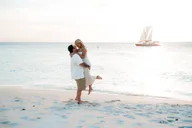 Sarasota Vacation Photoshoot thumbnail 3