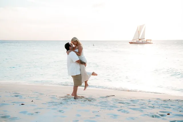 Sarasota Vacation Photoshoot - Image 3