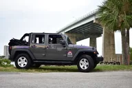 Florida Jeep Bar Crawl thumbnail 2