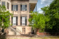 Savannah Grave Tales Walking Tour thumbnail 4