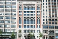 Chicago Downtown Walking Tour thumbnail 4