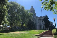 Denver History & Highlights Walking Tour thumbnail 4