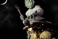 Virginia Beach Ghost Tour thumbnail 1