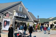 Woodbury Shopping Tour 7 hr thumbnail 5