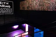 San Diego WNDR Museum Entry Ticket 1 hr thumbnail 5