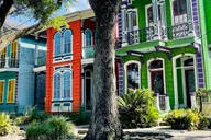 New Orleans City Tour and Jazz Cruise Combo thumbnail 2