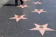 Los Angeles Private Tour: Hollywood, Beverly Hills, and Beaches thumbnail 5