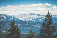 Sequoia & Kings Canyon Private Tour & Hike 2 Days thumbnail 4