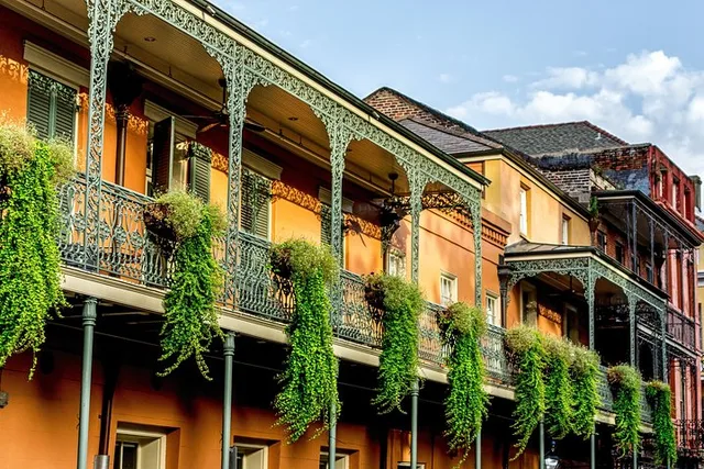 New Orleans Citywide Tour - Image 4