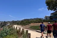 La Jolla Village Walking Tour thumbnail 4