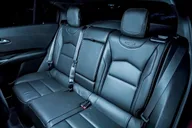 San Diego Sedan Transfer to SAN Airport thumbnail 2