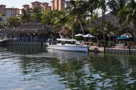 Tampa Boat Tour with Snorkeling 4 hr thumbnail 3