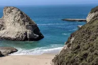 San Francisco Monterey, Carmel and Big Sur Day Trip thumbnail 1