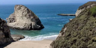 San Francisco Monterey, Carmel and Big Sur Day Trip