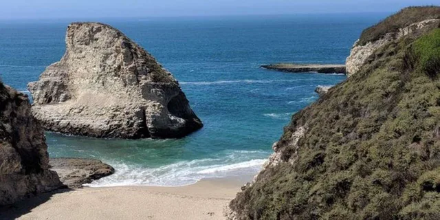 San Francisco Monterey, Carmel and Big Sur Day Trip - Image 1