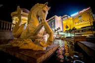 Las Vegas Ghost Tour thumbnail 2