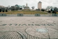 Nashville Ghost Tour thumbnail 4