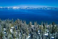 San Francisco Lake Tahoe Small Group Tour thumbnail 3