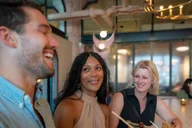 Atlanta Beltline Cocktail and Bites Tour thumbnail 1