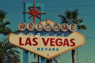 Las Vegas Private Airport Transfer thumbnail 6