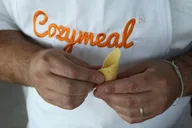 Tucson Italian Pasta Cooking Class 2.5 hr thumbnail 4