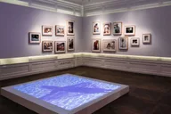 New York Museum of Sex Entry Ticket thumbnail 5