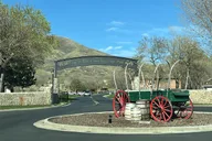 Salt Lake City Historical Roots Private Tour thumbnail 4