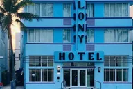 Miami South Beach Food and History Tour thumbnail 1