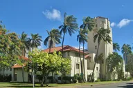Honolulu Historic District Audio Walking Tour thumbnail 2
