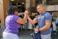 Los Angeles Scavenger Hunt thumbnail 2