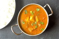 New York Vegetarian Indian Cooking Class thumbnail 5