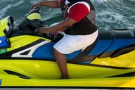 Miami Beach Jet Ski Adventure thumbnail 6