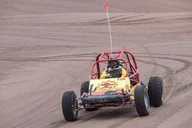 Las Vegas Dune Buggy Adventure at Amargosa thumbnail 6