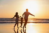 Kauai Photography Session for Couples and Families 45 min thumbnail 6