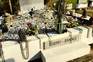 New Orleans Cemetery Experience thumbnail 2