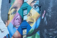 New York City East Village Food Tour thumbnail 4