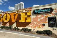 Fort Lauderdale Las Olas Boulevard Food Tour thumbnail 6