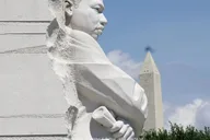 Washington DC Private Walking Tour thumbnail 5