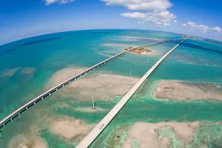 Miami to Orlando 7-Day Tour