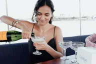 Marina del Rey St. Patrick's Day Cruise thumbnail 5