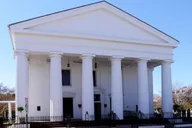 Charleston Scavenger Hunt Adventure thumbnail 4