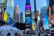 New York City Bus and Boat Tour thumbnail 2