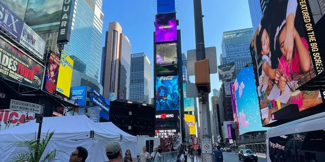 New York City Bus and Boat Tour - Image 2
