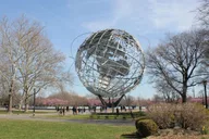 New York City Spanish Tri-Borough Tour thumbnail 3