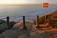 La Jolla Art, Viewpoints and Architecture Tour thumbnail 5