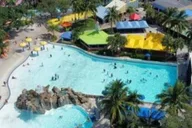 West Palm Beach Waterpark Entry thumbnail 4